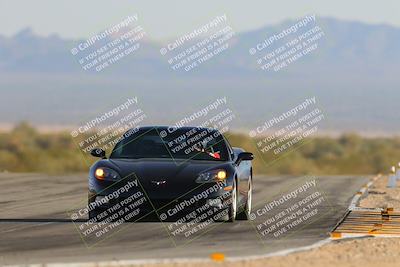 media/Dec-03-2023-Speed Ventures (Sun) [[63e011f1de]]/4-Black Group/Session 1 (Back Straight Braking Zone)/